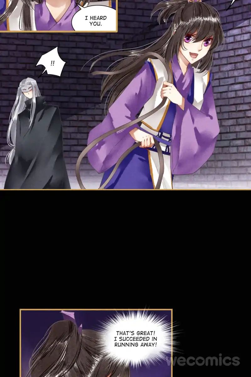 Page 8 of Chapter 27