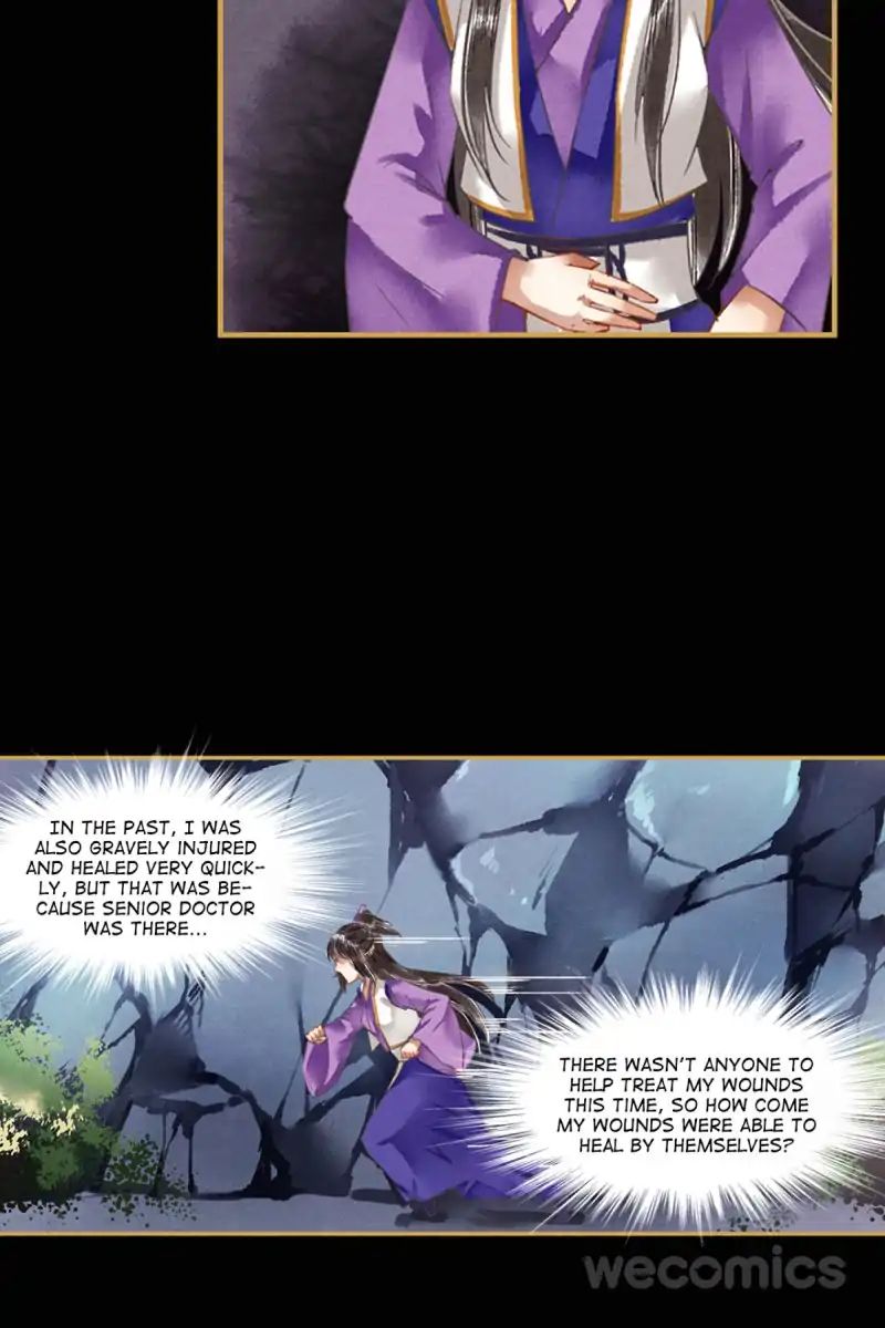 Page 10 of Chapter 27