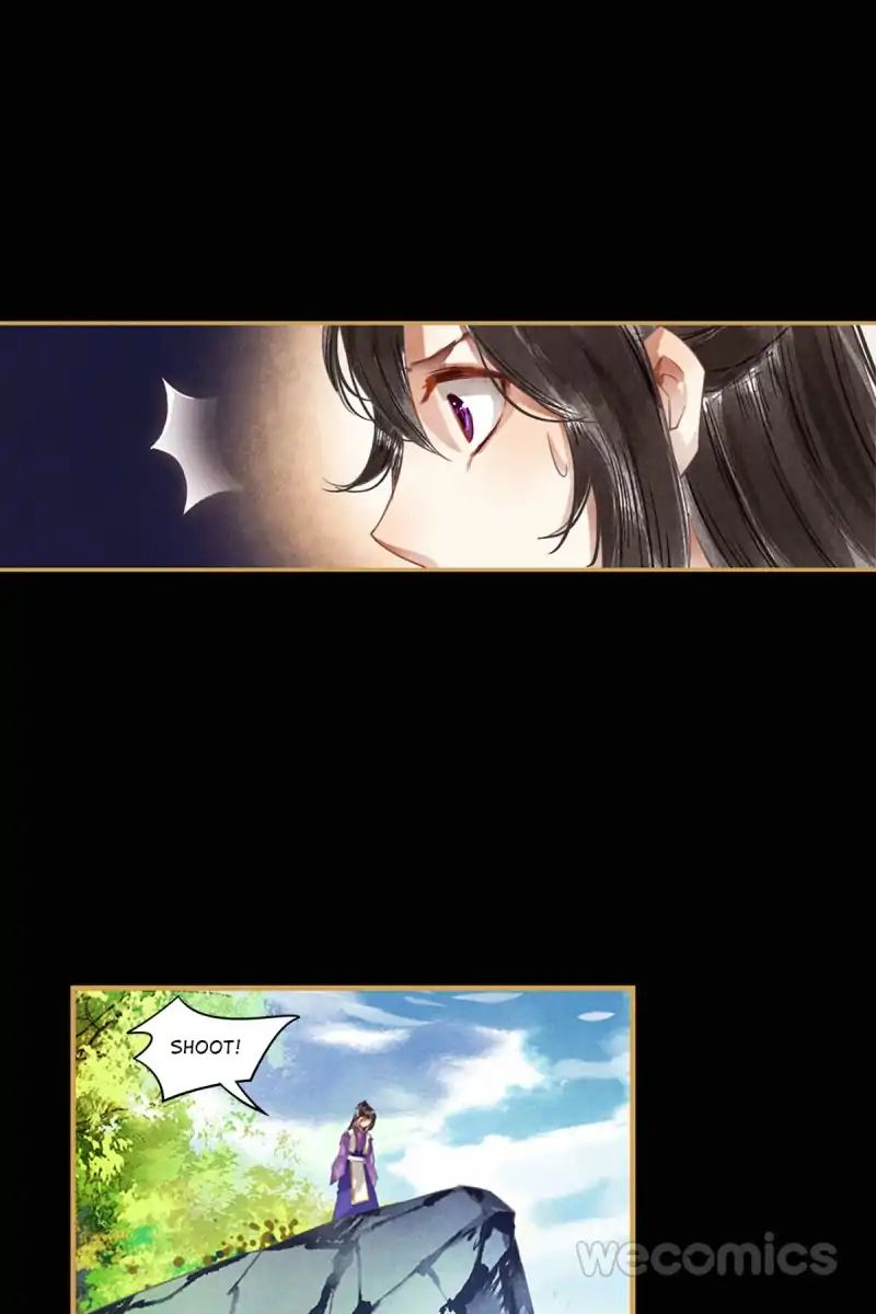 Page 11 of Chapter 27