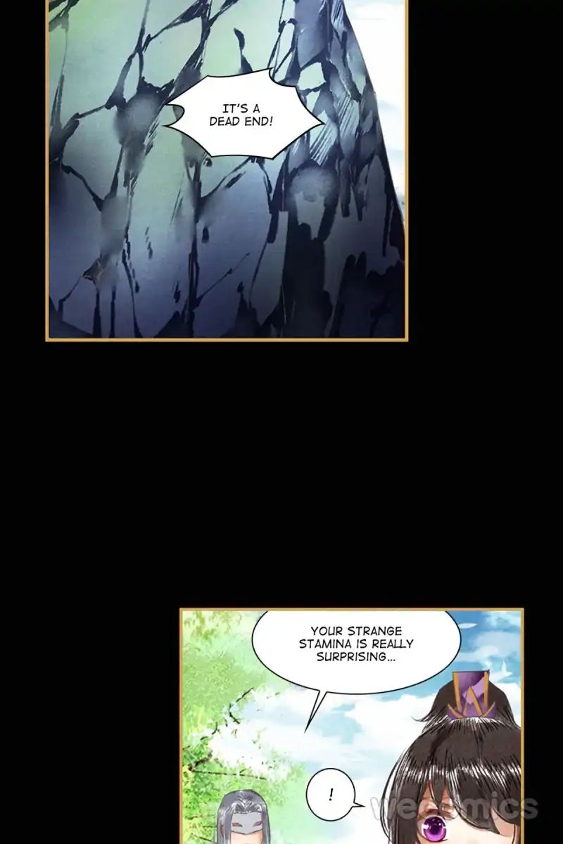 Page 12 of Chapter 27