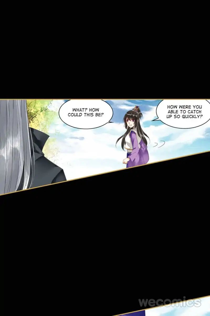 Page 14 of Chapter 27