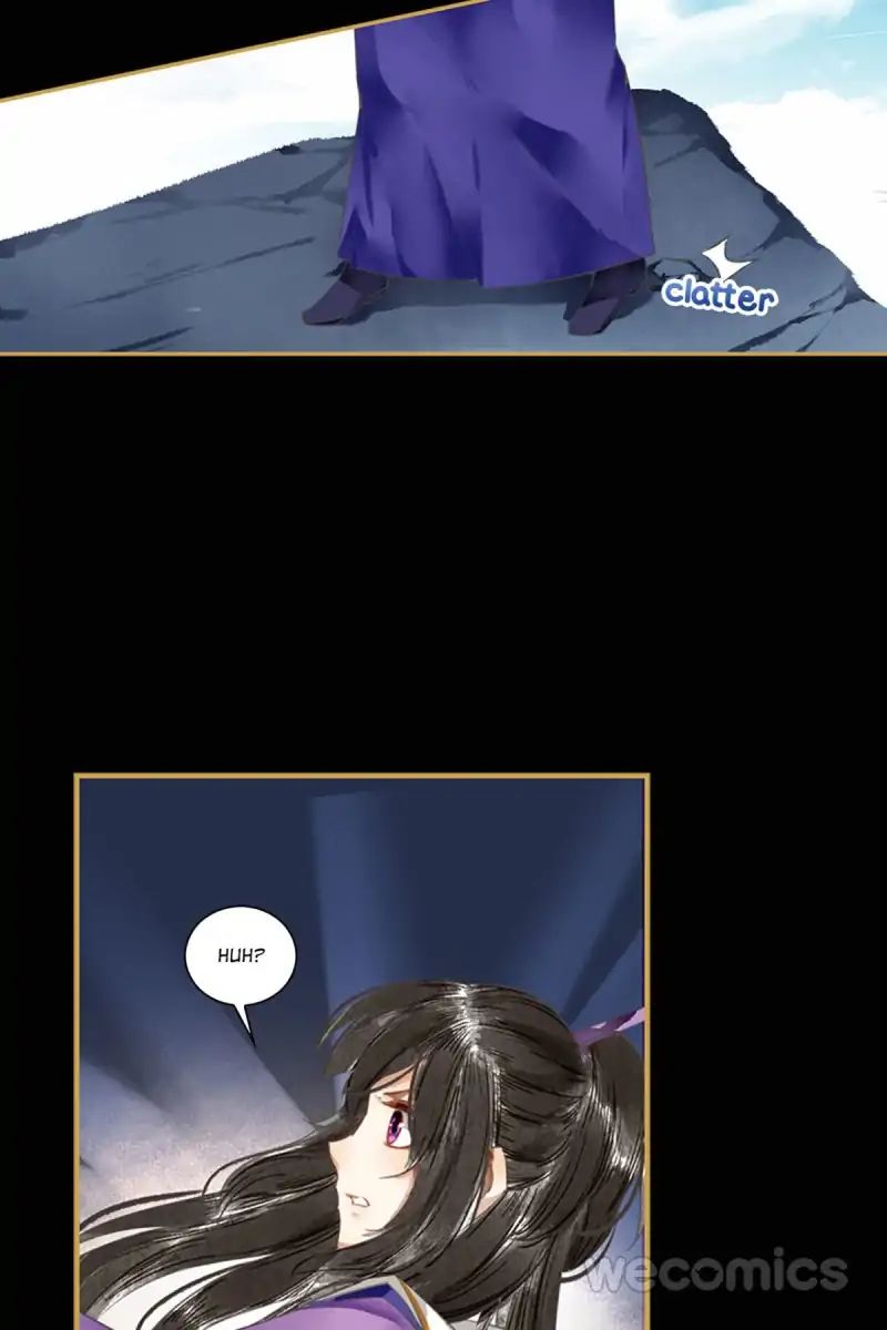 Page 15 of Chapter 27