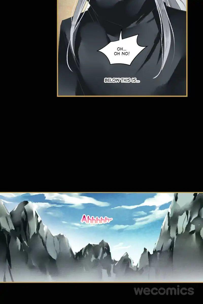 Page 17 of Chapter 27