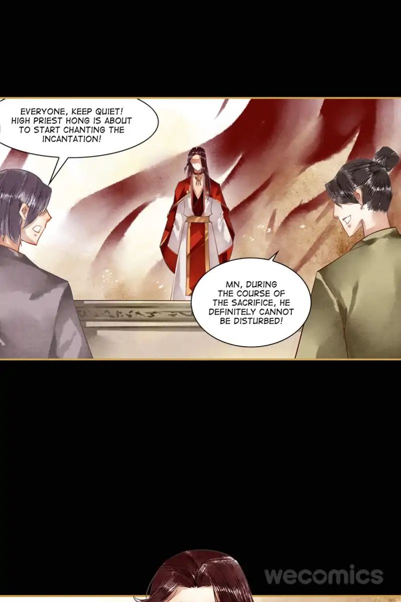 Page 20 of Chapter 27