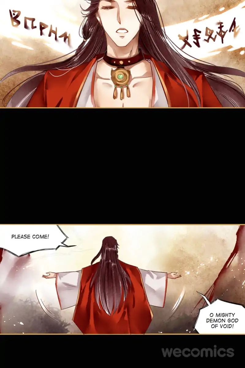 Page 21 of Chapter 27