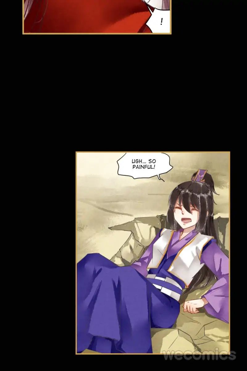 Page 24 of Chapter 27