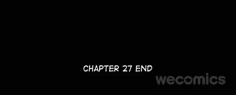 Page 25 of Chapter 27