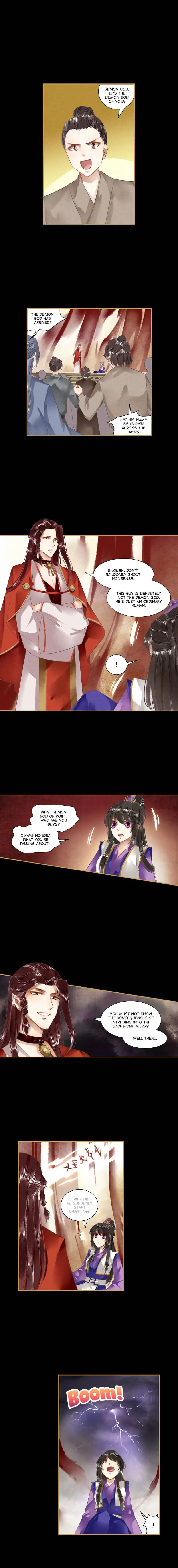 Page 1 of Chapter 28