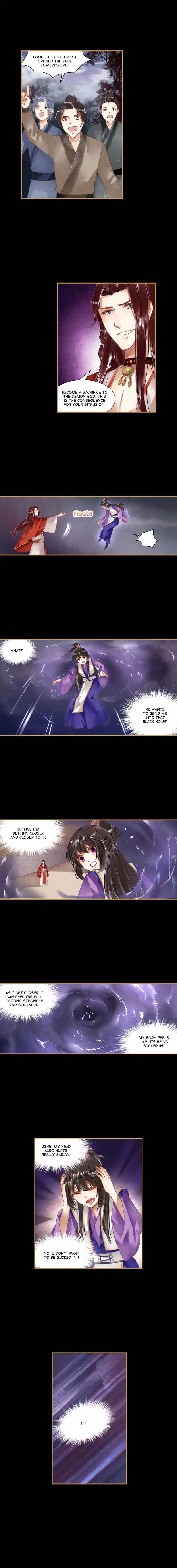 Page 2 of Chapter 28