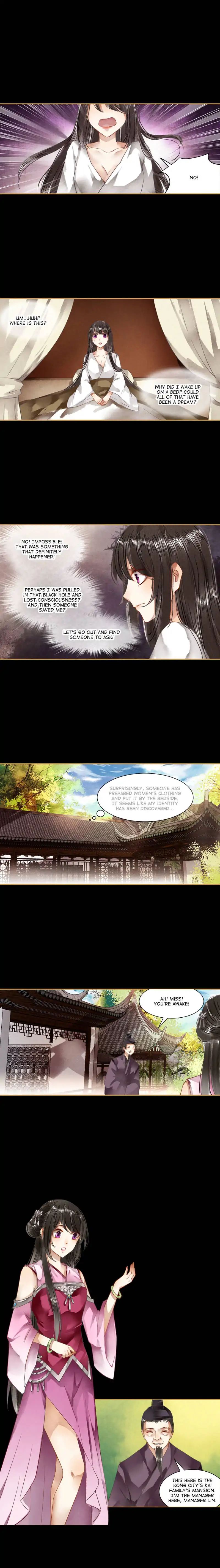 Page 3 of Chapter 28