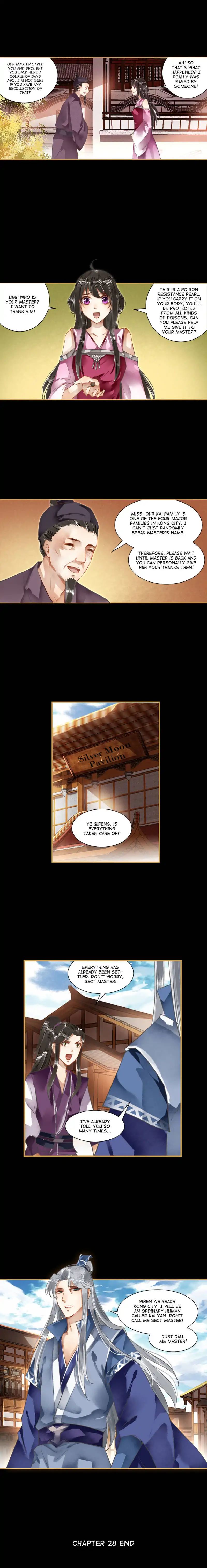Page 4 of Chapter 28