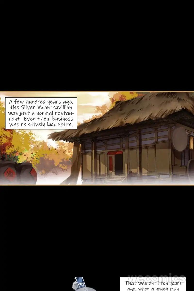 Page 1 of Chapter 29