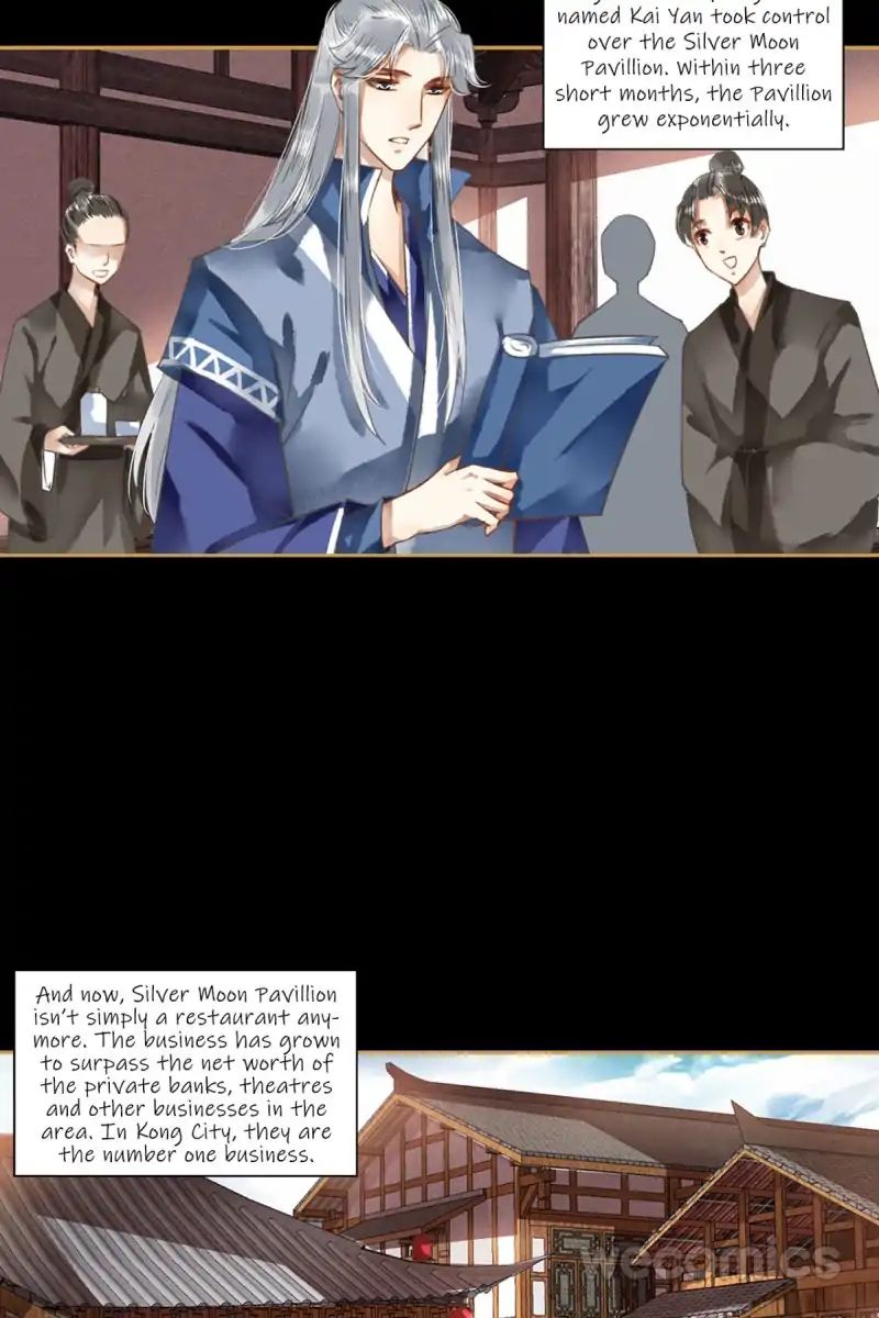 Page 2 of Chapter 29