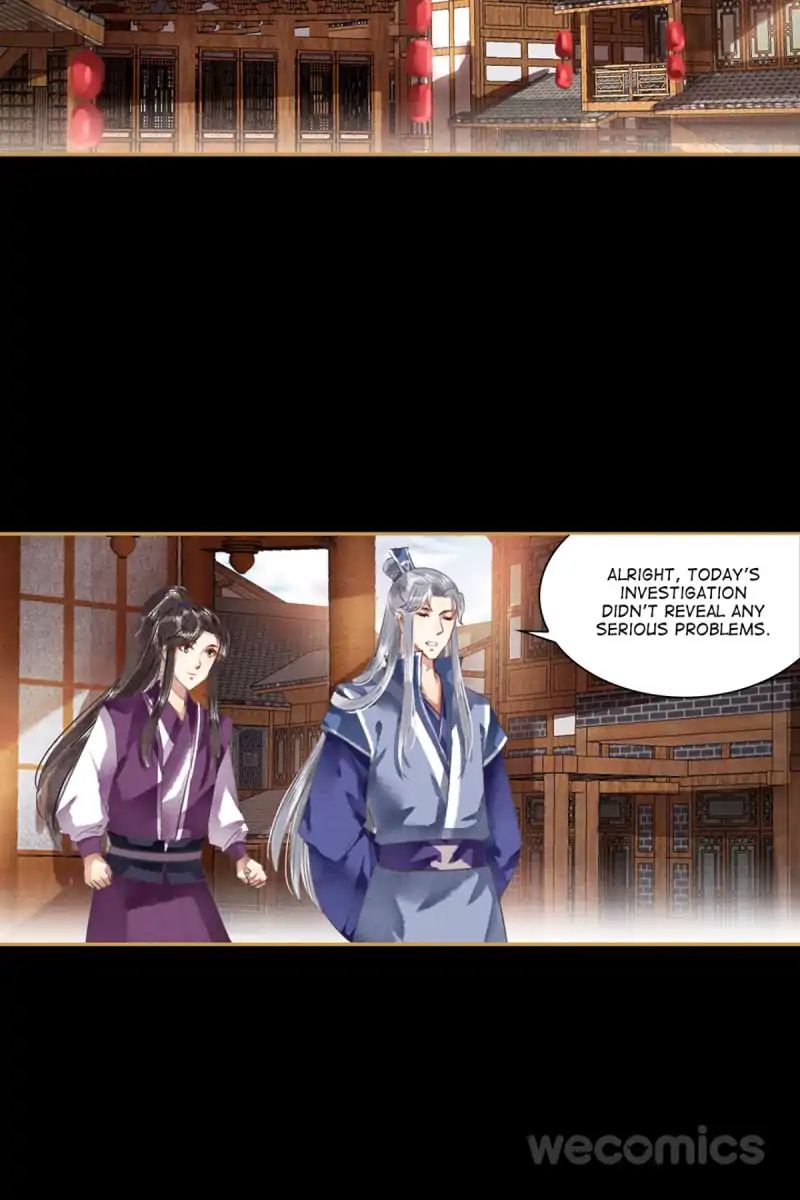 Page 3 of Chapter 29
