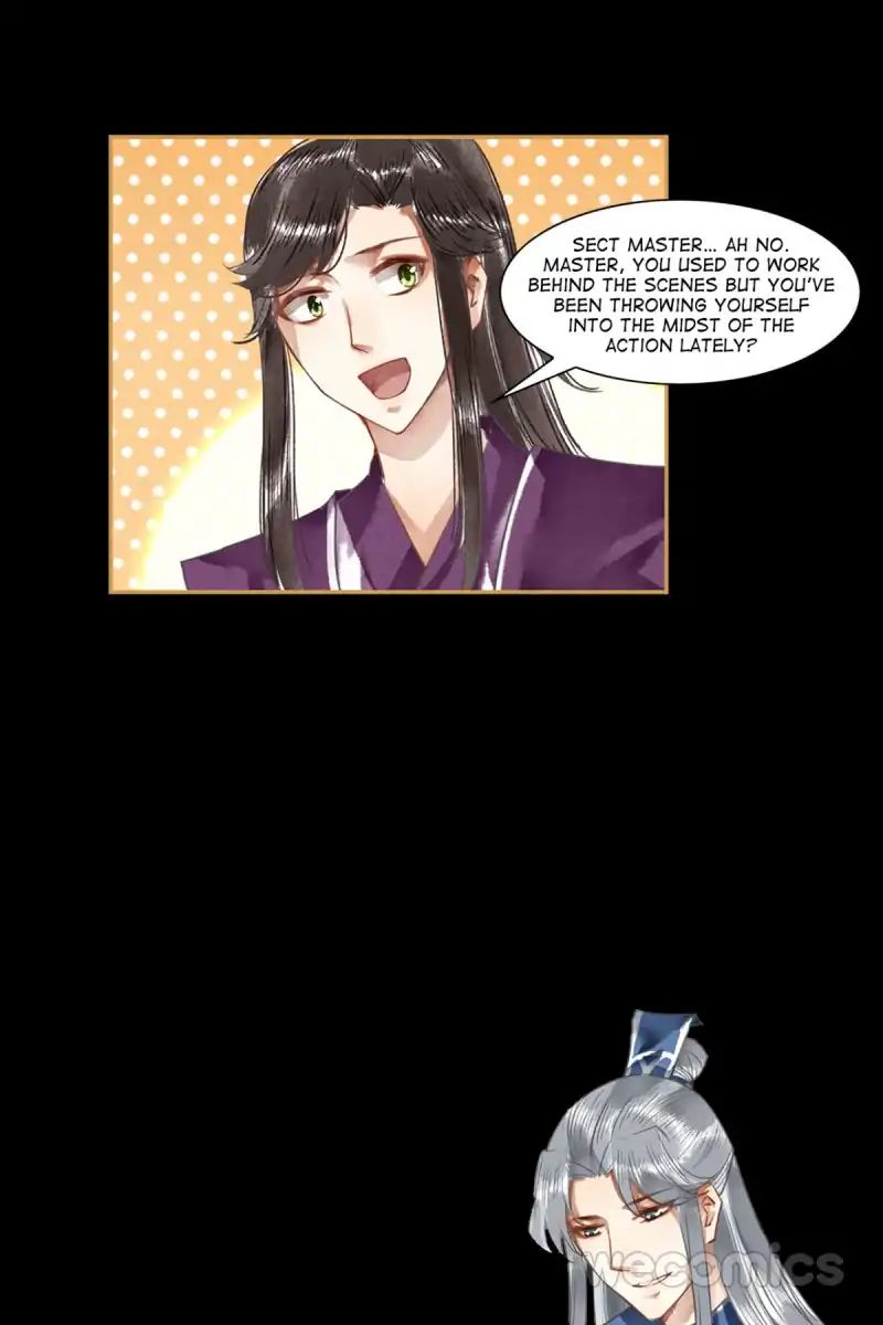 Page 4 of Chapter 29