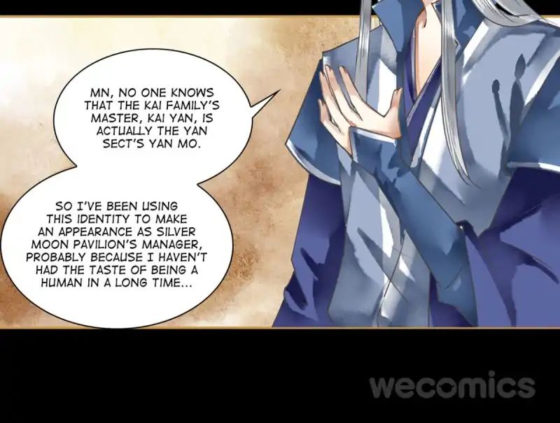 Page 5 of Chapter 29