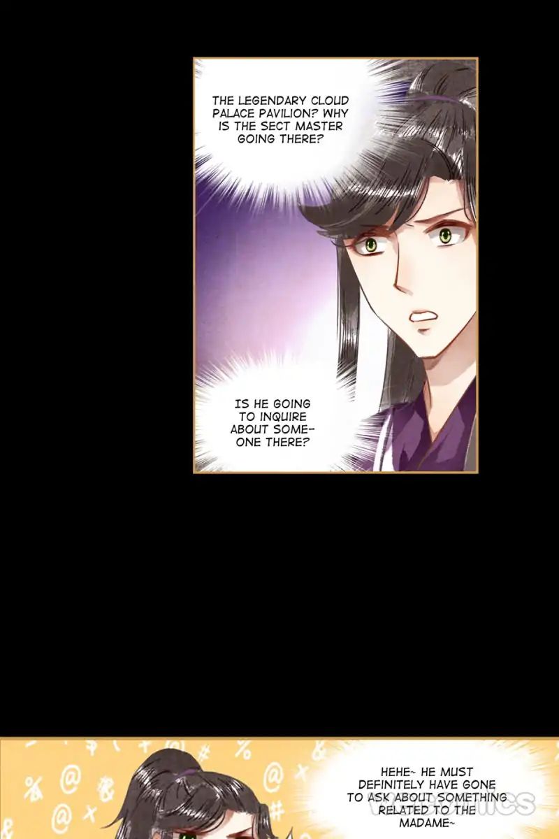 Page 7 of Chapter 29