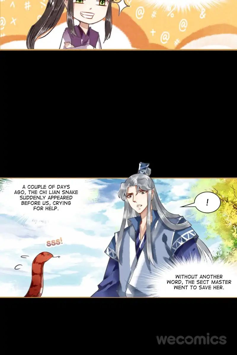 Page 8 of Chapter 29