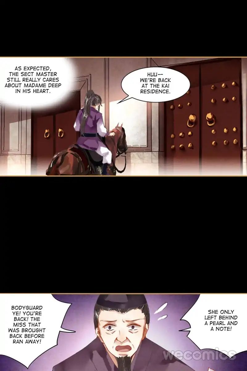 Page 9 of Chapter 29
