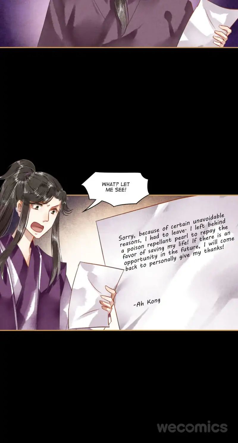 Page 10 of Chapter 29
