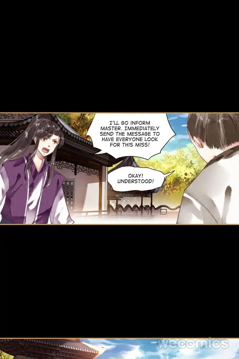 Page 11 of Chapter 29