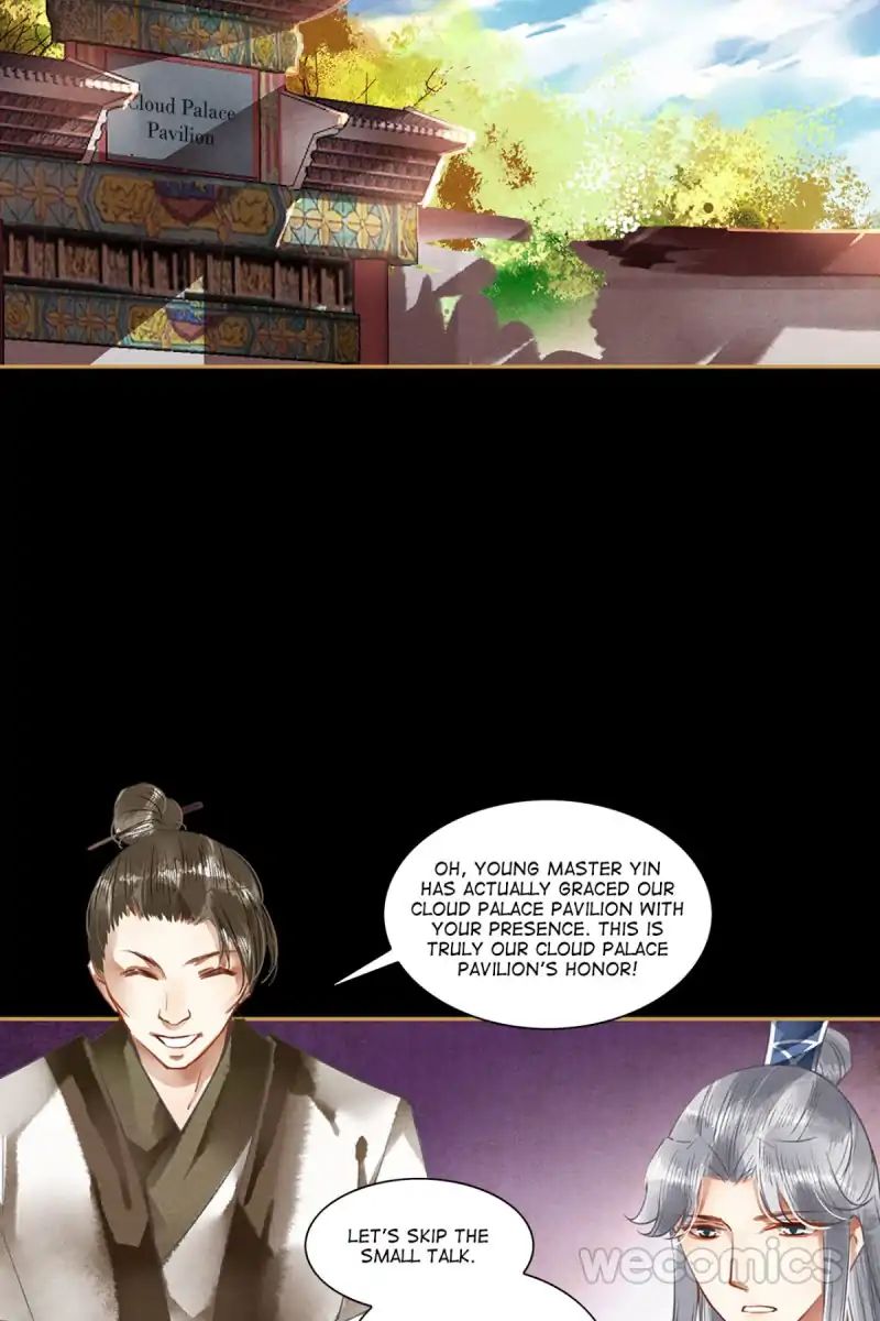 Page 12 of Chapter 29