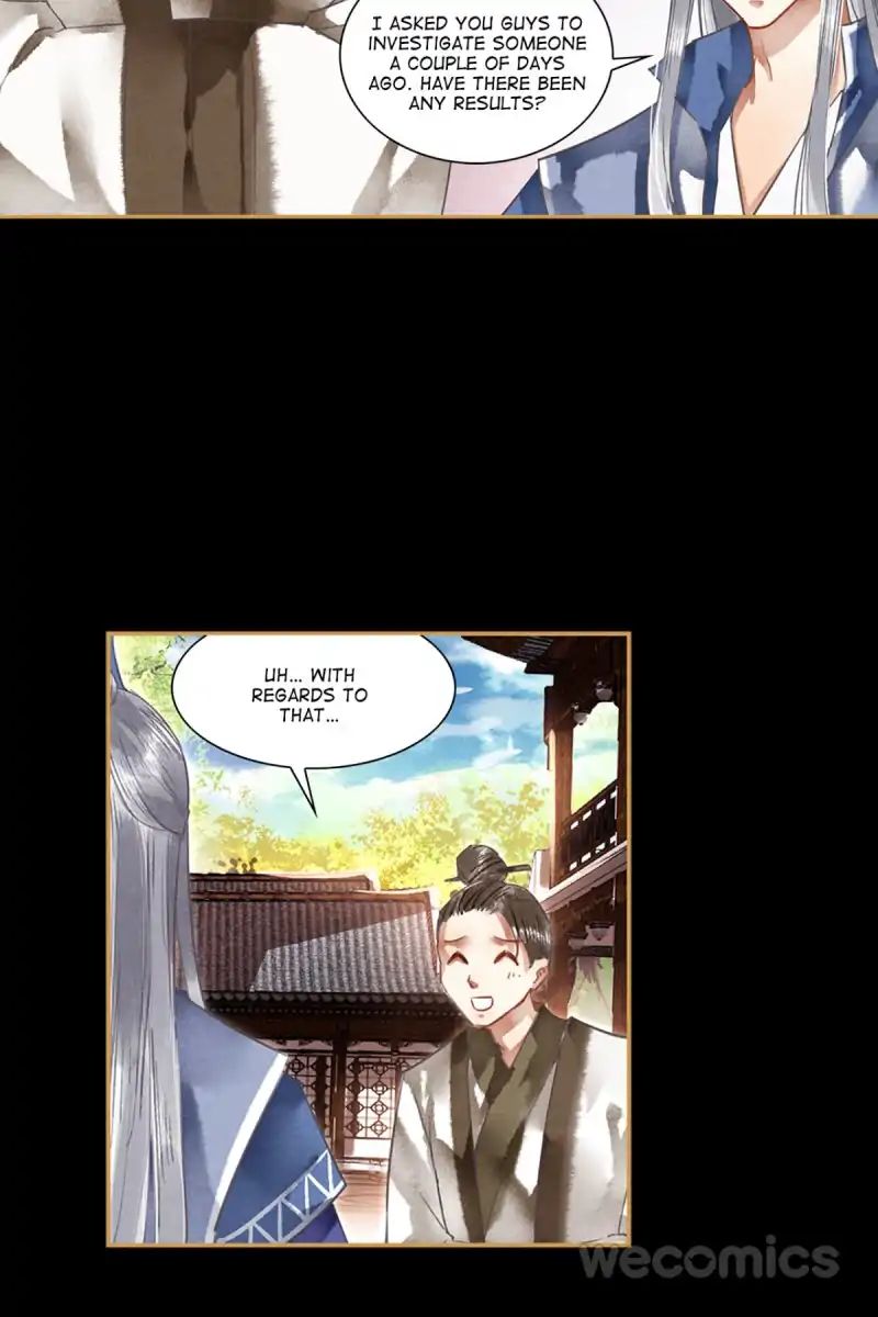 Page 13 of Chapter 29