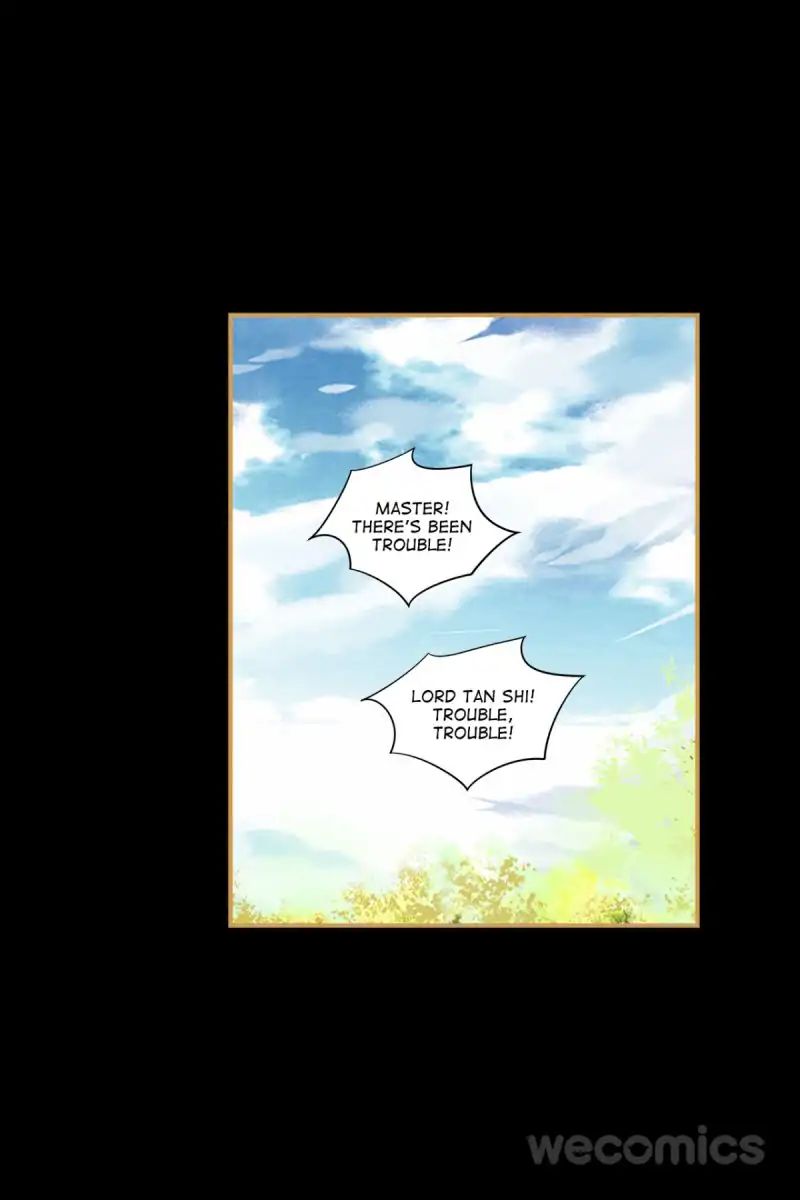 Page 14 of Chapter 29