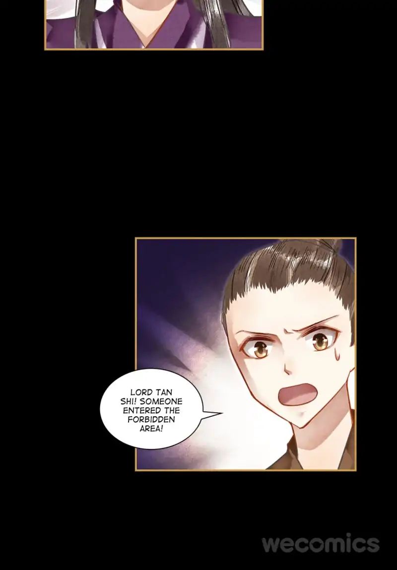 Page 16 of Chapter 29