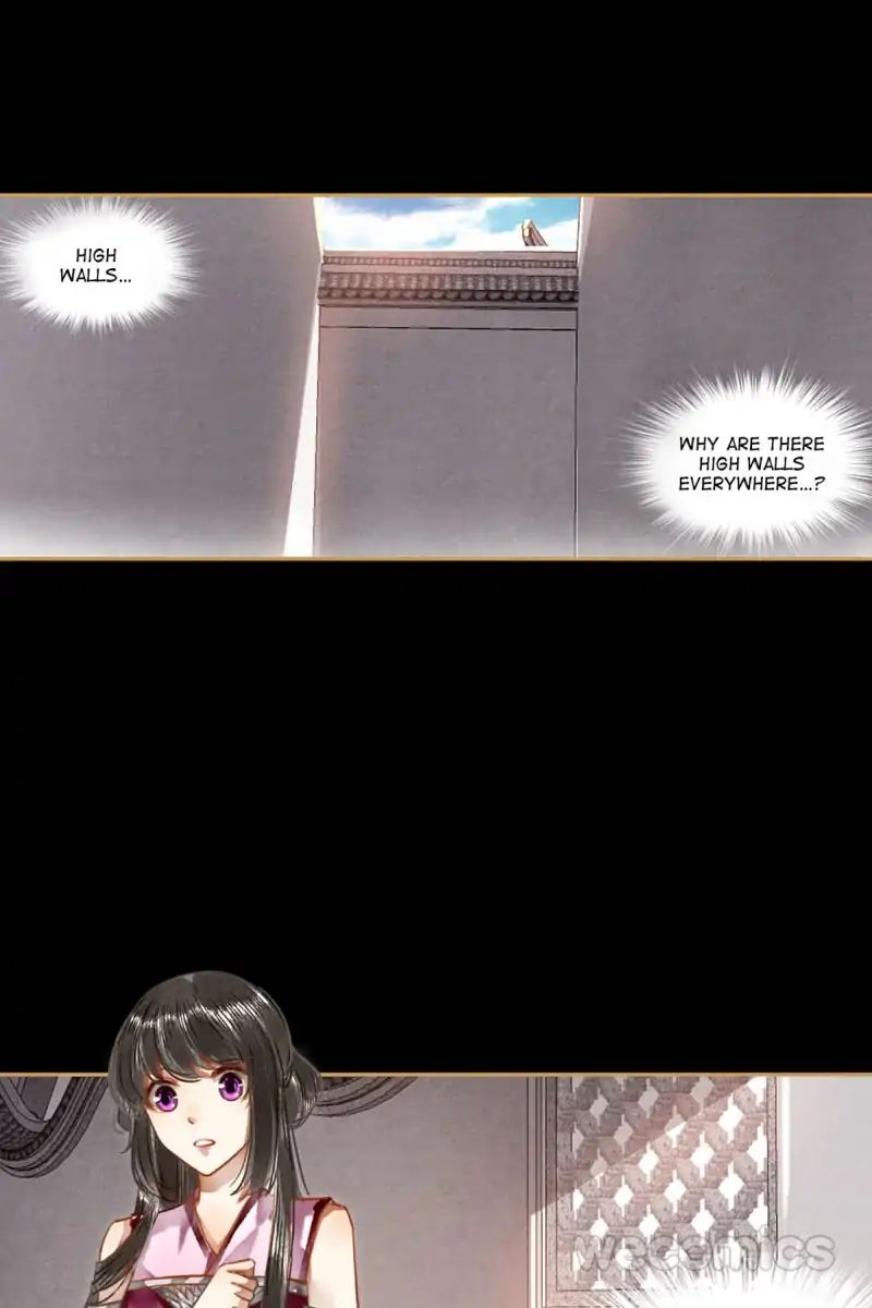 Page 17 of Chapter 29