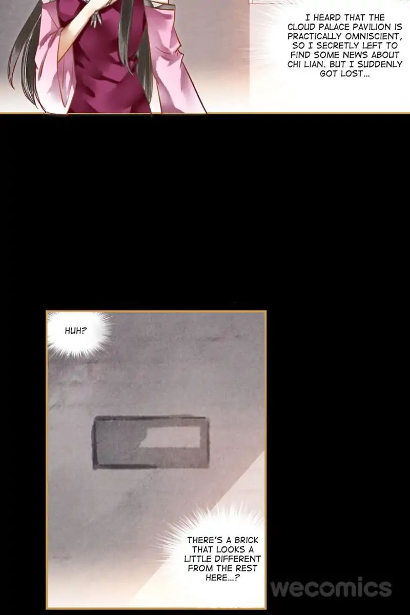 Page 18 of Chapter 29