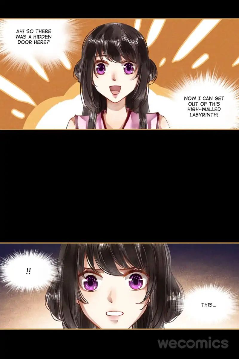 Page 20 of Chapter 29