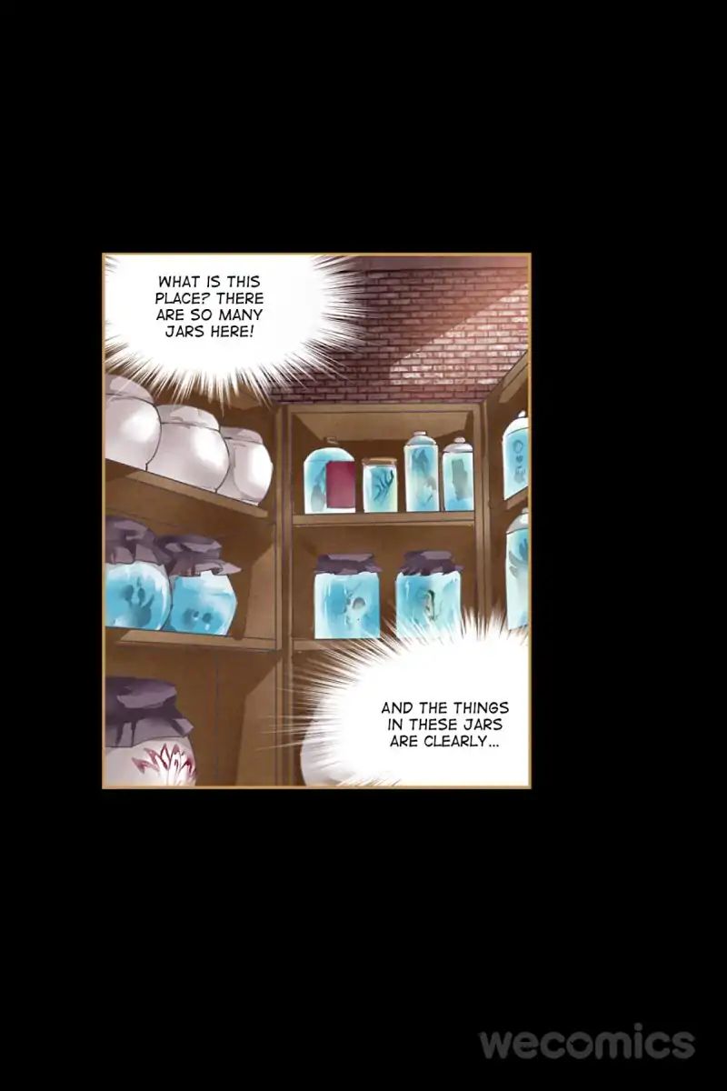 Page 21 of Chapter 29