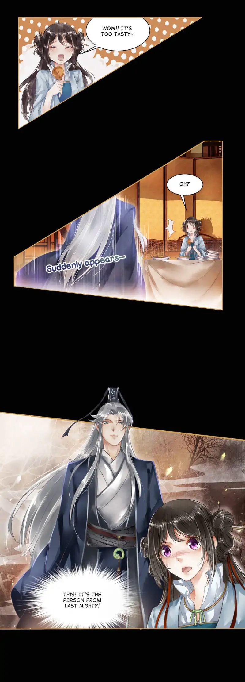 Page 2 of Chapter 3