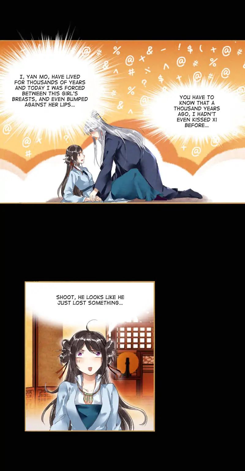 Page 6 of Chapter 3