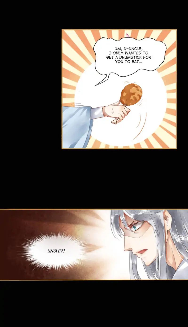Page 7 of Chapter 3