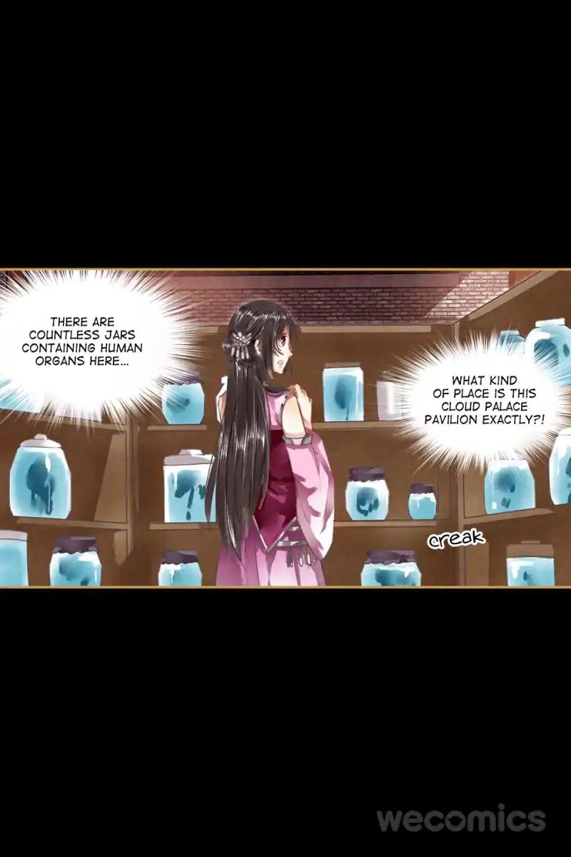 Page 1 of Chapter 30
