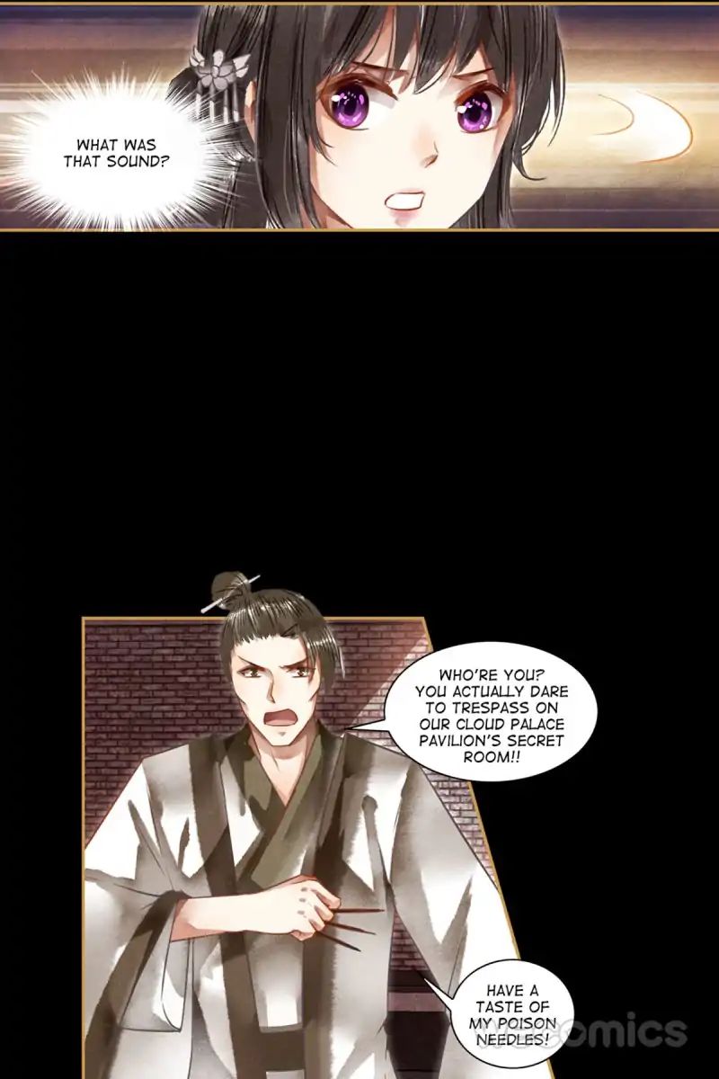 Page 2 of Chapter 30