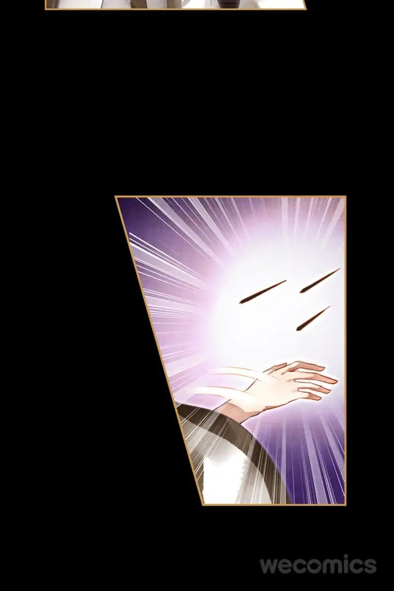 Page 3 of Chapter 30