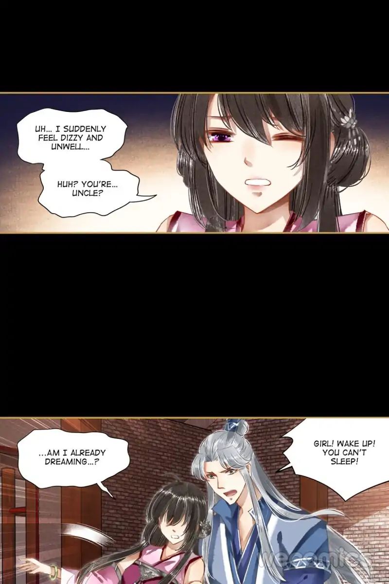 Page 7 of Chapter 30