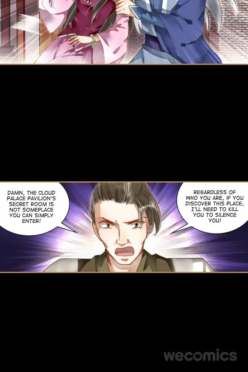 Page 8 of Chapter 30