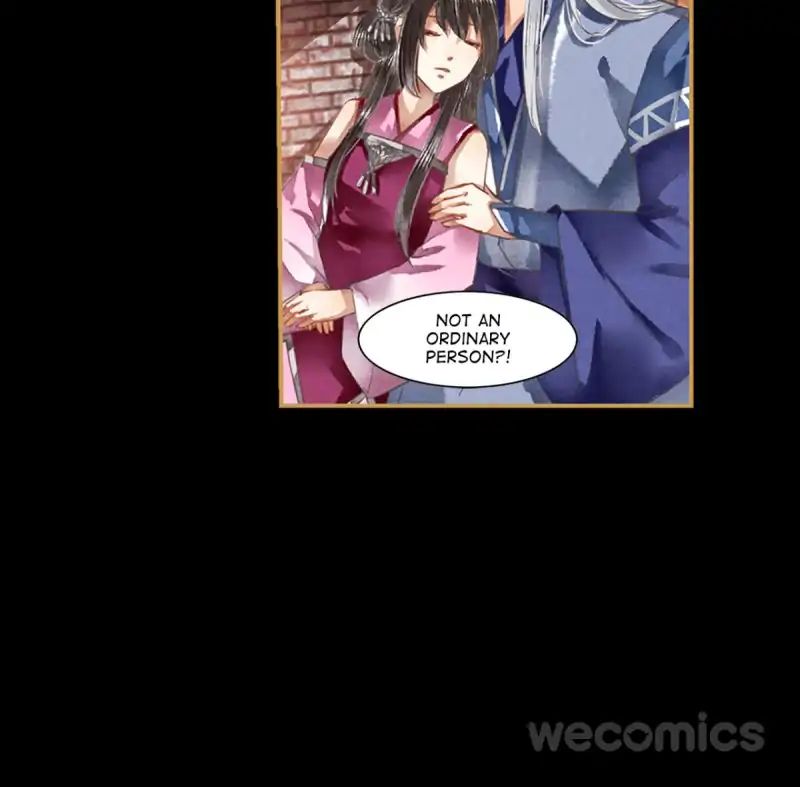 Page 12 of Chapter 30