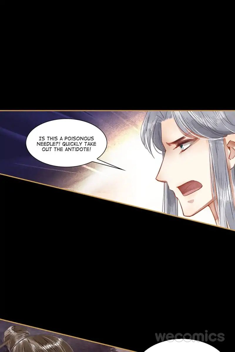 Page 13 of Chapter 30