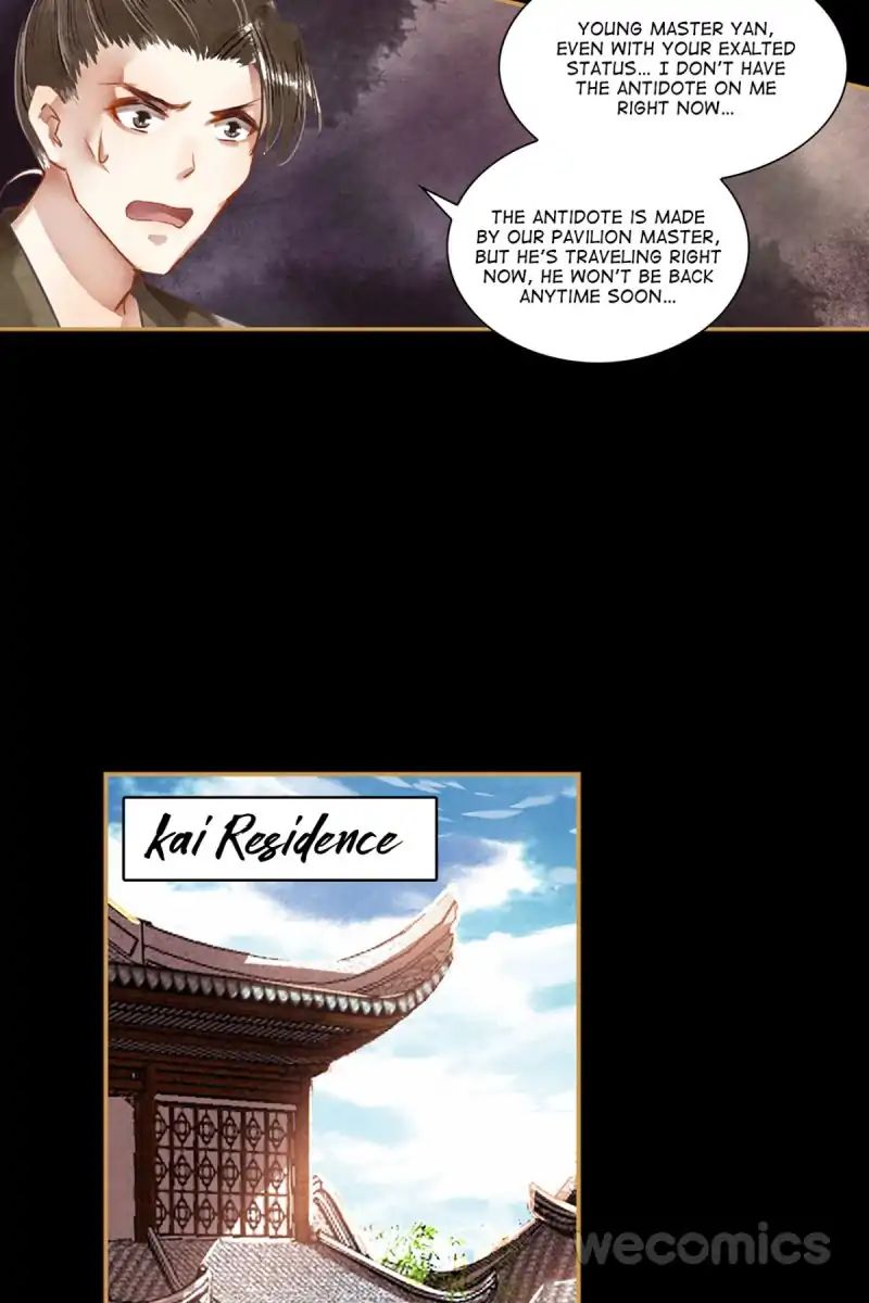 Page 14 of Chapter 30