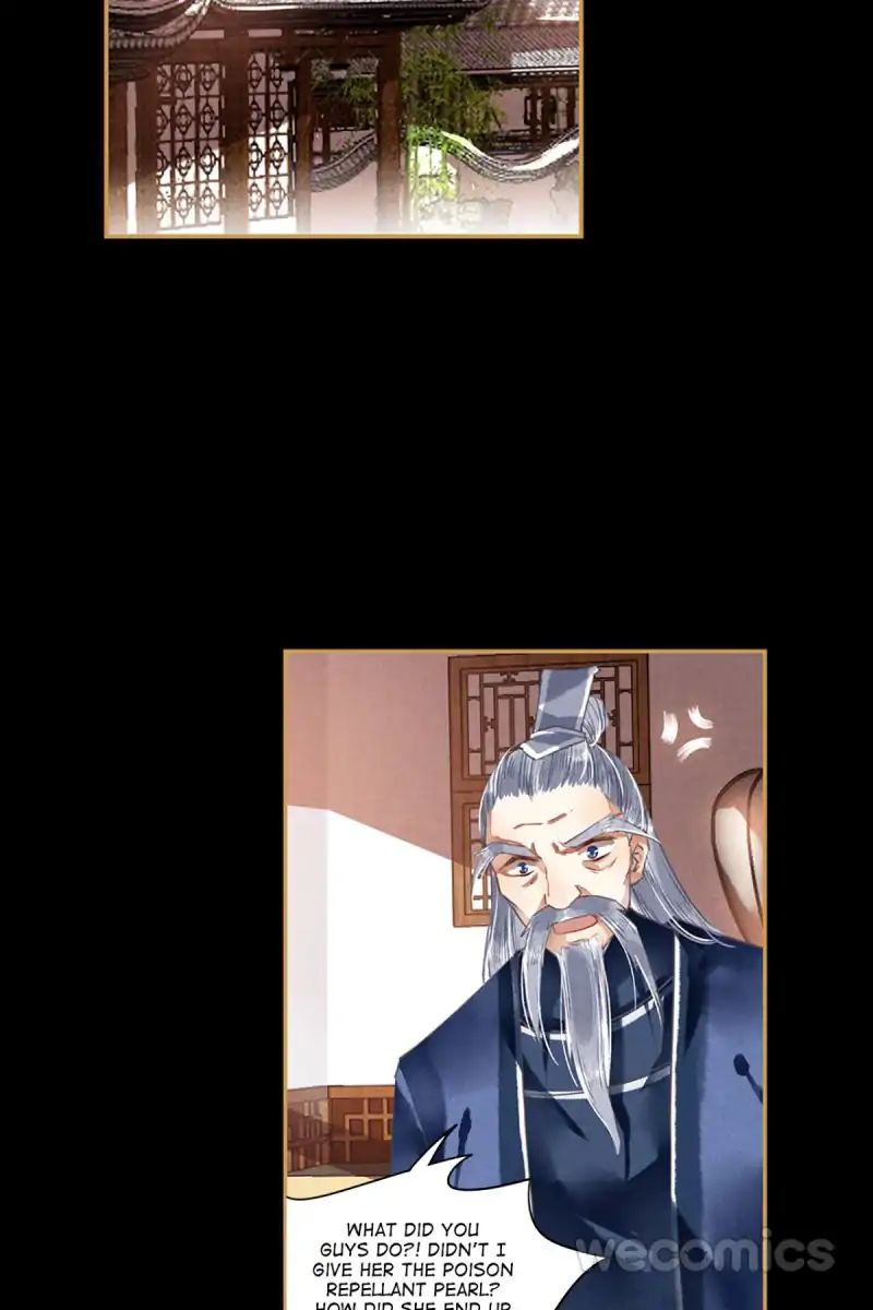 Page 15 of Chapter 30