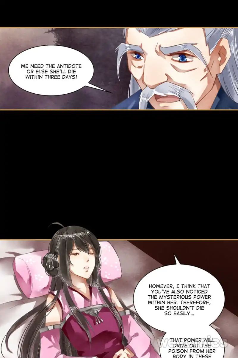 Page 17 of Chapter 30