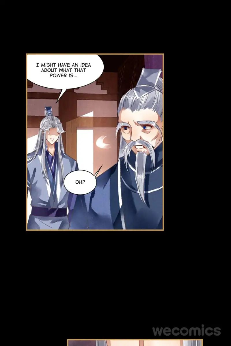 Page 19 of Chapter 30