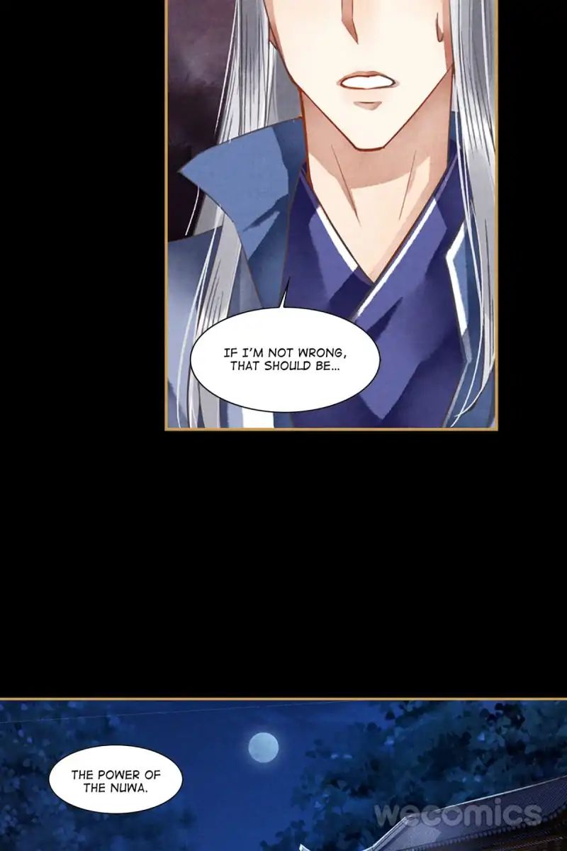 Page 20 of Chapter 30