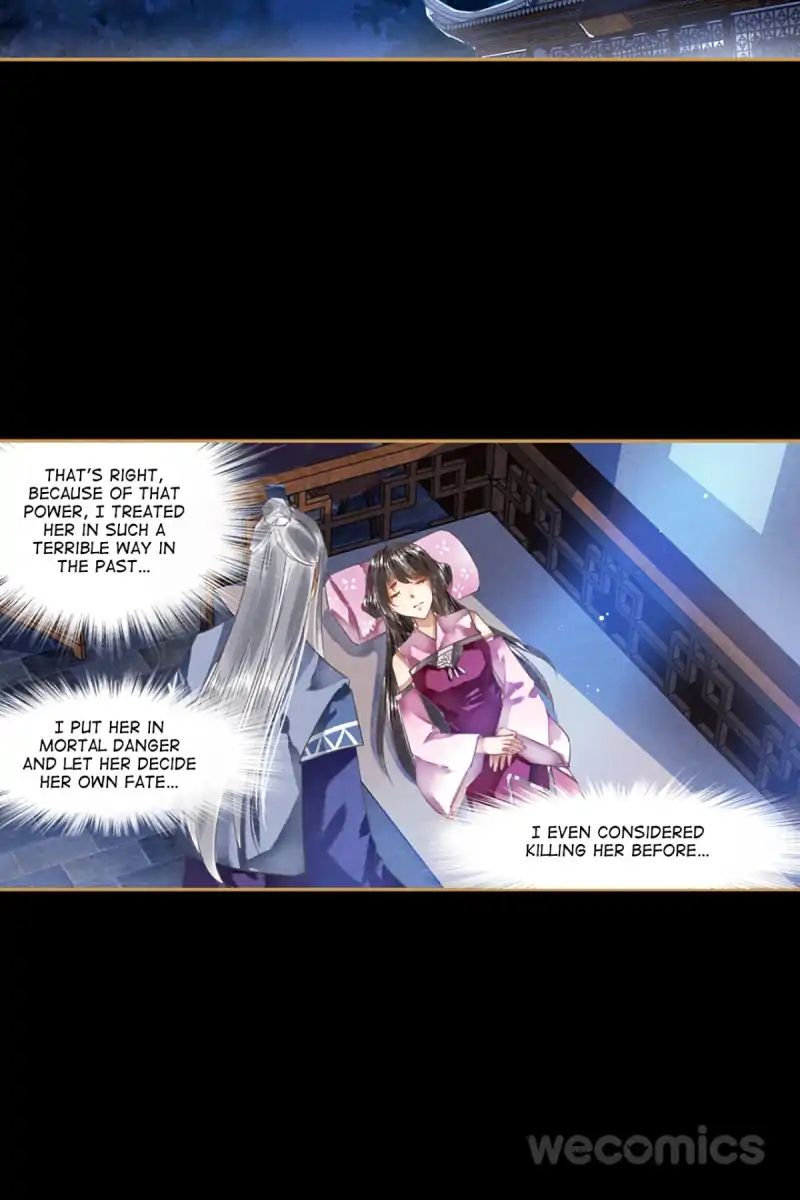 Page 21 of Chapter 30
