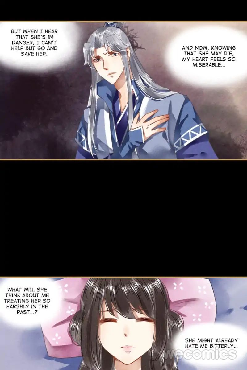 Page 22 of Chapter 30